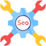 Technical-SEO