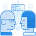 Transparent Communication