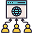 Turn-Traffic-into-Customers