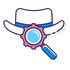 White-Hat SEO Practices