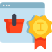 eCommerce Brands