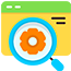 off-page-seo