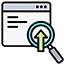 on-page-seo