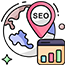 search-location