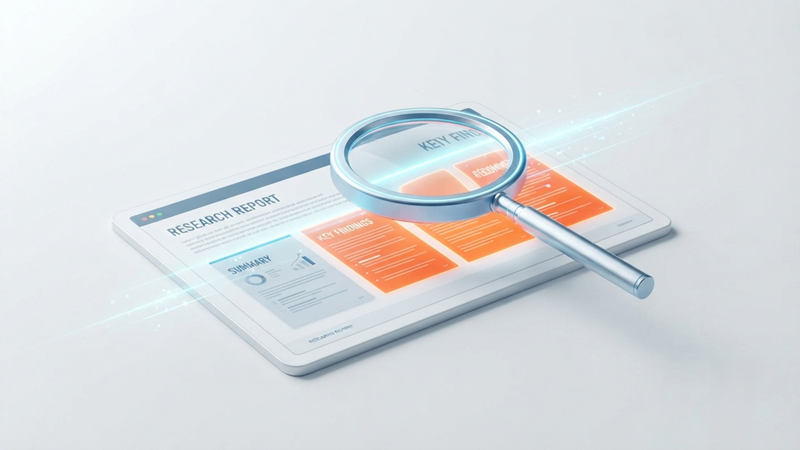 Audit Your Important Pages